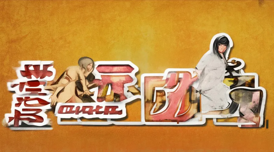 仙梦奇缘兑换码横幅图片2